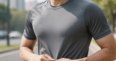 5 Best Micro Mesh Clothing in 2026