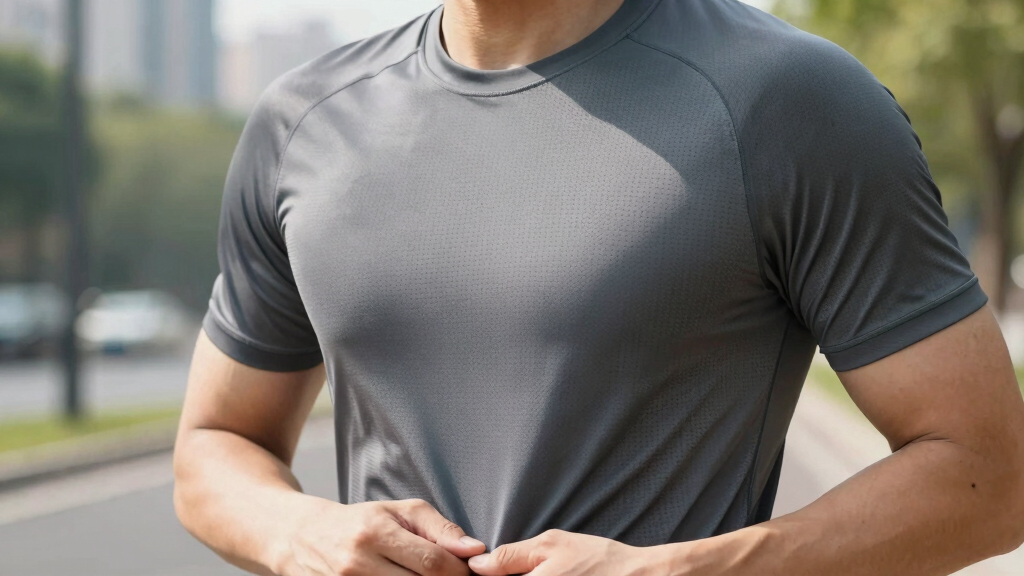 5 Best Micro Mesh Clothing in 2026