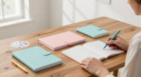 6 Best Character Stationery Sets in 2026