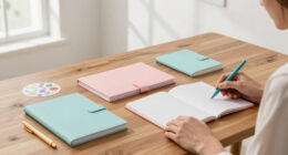 6 Best Character Stationery Sets in 2026