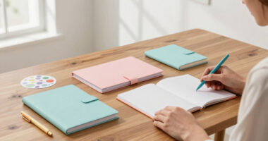 6 Best Character Stationery Sets in 2026
