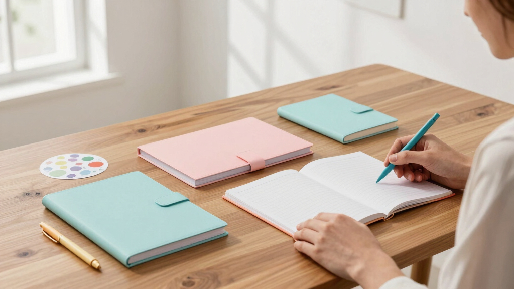 6 Best Character Stationery Sets in 2026