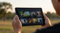 6 Xbox Game Pass Games We Recommend On The Lenovo Legion Go 2. Presented By @Lenovolegion #Sdcc