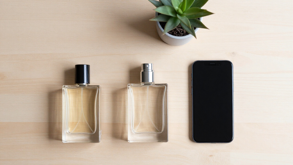 7 Best Billie Eilish Perfumes in 2026