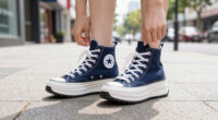 7 Best Chunky Converse Sneakers in 2026