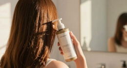 7 Best Korean Hair Conditioners in 2026