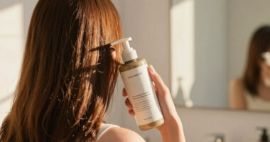 7 Best Korean Hair Conditioners in 2026
