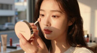 7 Best Korean Makeup Products in 2026