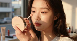 7 Best Korean Makeup Products in 2026
