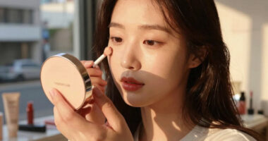 7 Best Korean Makeup Products in 2026