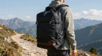 7 Best Travel Products in 2026