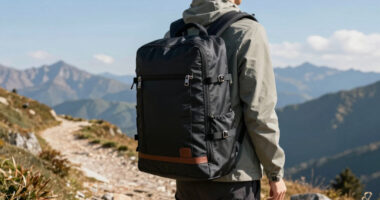 7 Best Travel Products in 2026