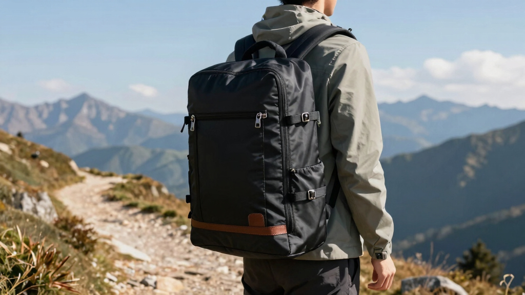 7 Best Travel Products in 2026