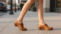 8 Best Brown Shoes for Women in 2026