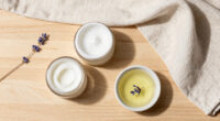 8 Best French Face Creams in 2026