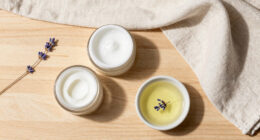 8 Best French Face Creams in 2026