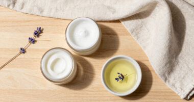 8 Best French Face Creams in 2026