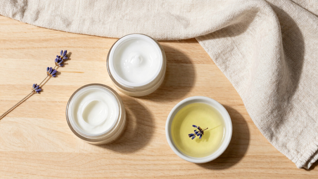 8 Best French Face Creams in 2026