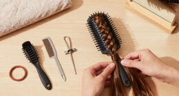8 Best Hair Braiding Tools in 2026
