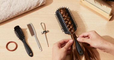 8 Best Hair Braiding Tools in 2026