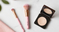 8 Best Too Faced Makeup in 2026