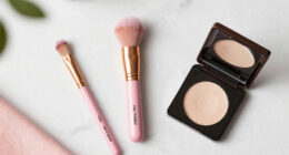 8 Best Too Faced Makeup in 2026
