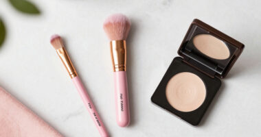 8 Best Too Faced Makeup in 2026