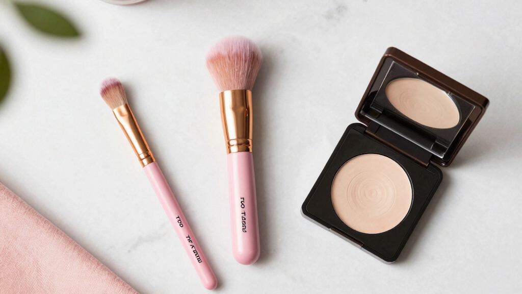 8 Best Too Faced Makeup in 2026