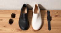 8 Best Unconventional Fashion Shoes in 2026