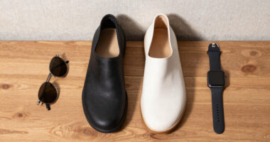 8 Best Unconventional Fashion Shoes in 2026