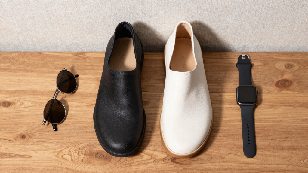 8 Best Unconventional Fashion Shoes in 2026