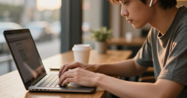 8 Best Wireless Earbuds for Students in 2026