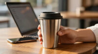 9 Best Cafe Accessories in 2026