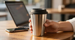 9 Best Cafe Accessories in 2026