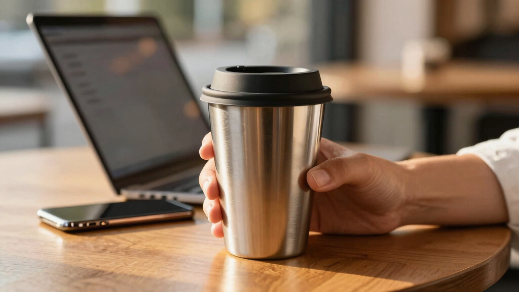 9 Best Cafe Accessories in 2026