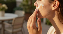 9 Best Inflammation-Conscious Skincare Products in 2026