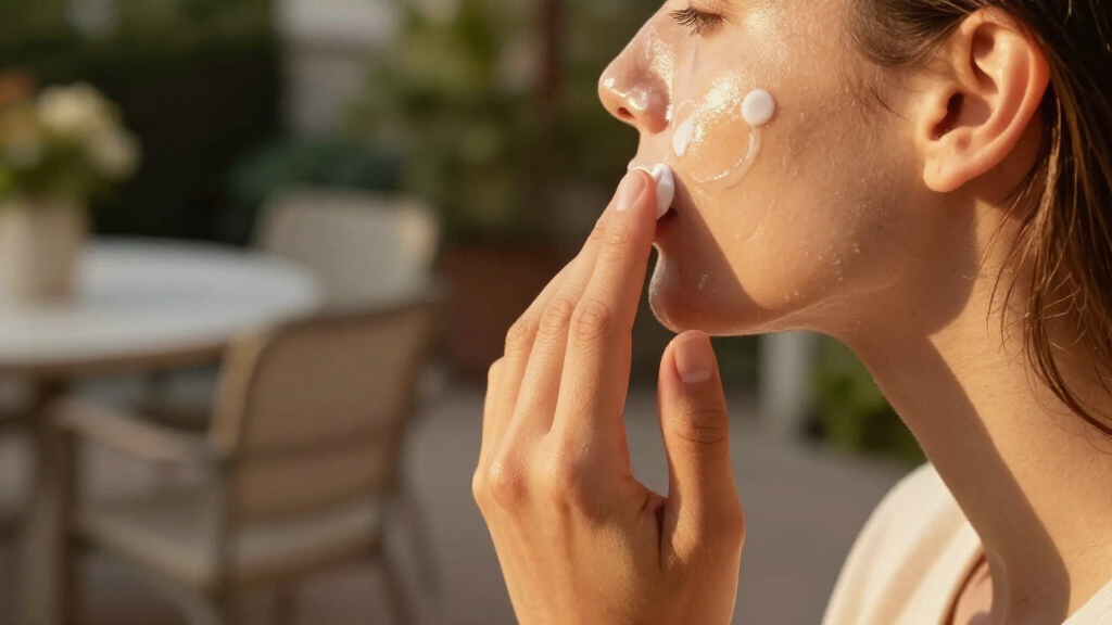 9 Best Inflammation-Conscious Skincare Products in 2026
