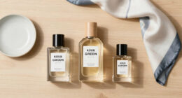 9 Best Korean Contemporary Perfumes in 2026