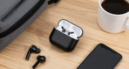 9 Best Wireless Earbuds For Students In 2026