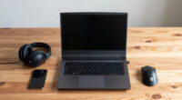 Alienware Surges In Global Coverage