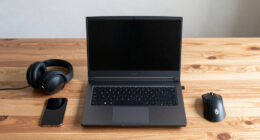 Alienware Surges In Global Coverage