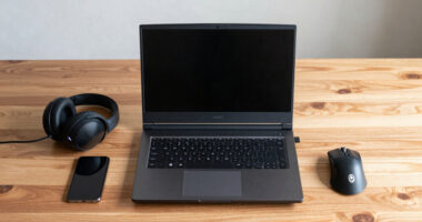 Alienware Surges In Global Coverage