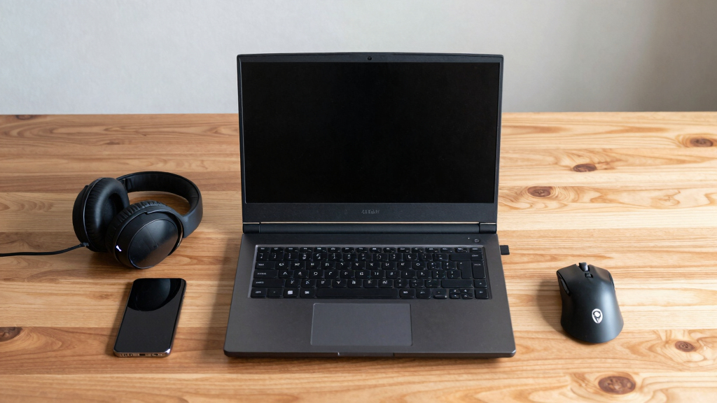 Alienware Surges In Global Coverage