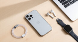 Apple Iphone Upgrade Program