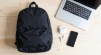 Best Student Laptop Backpacks Compared