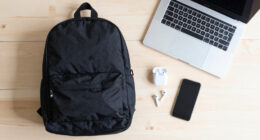Best Student Laptop Backpacks Compared