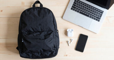 Best Student Laptop Backpacks Compared