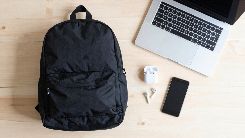 Best Student Laptop Backpacks Compared