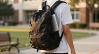 Best Student Laptop Backpacks Compared