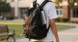 Best Student Laptop Backpacks Compared